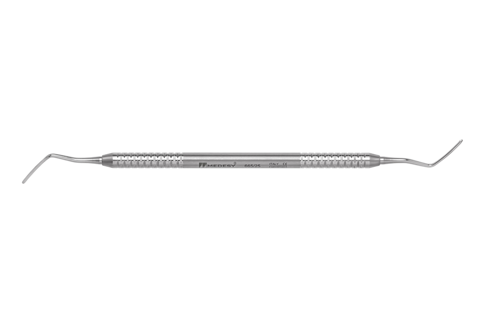 Glick ekskavator 1,1 mm - Nyhed