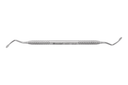Glick ekskavator large blade, 3,0 mm