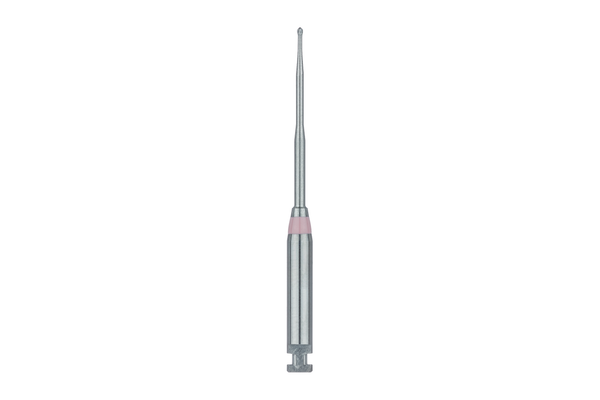 Munce HM-bor VS HM 191A, pakning med 2 stk