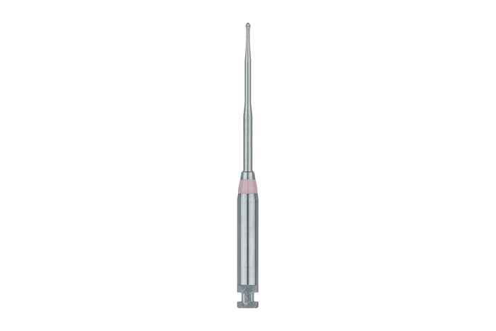 Munce HM-bor VS HM 191A, pakning med 2 stk