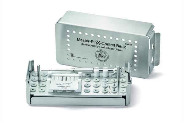 Master-Pin-X-Control NEW