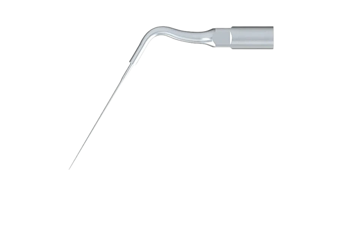 Ultralydsspids E93