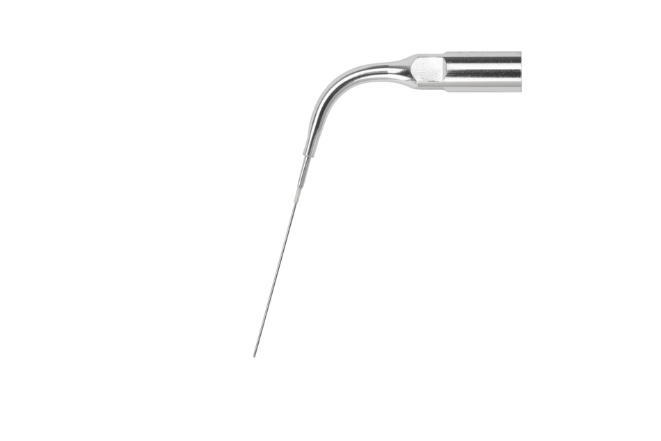 Ultralyds Spids E62 for Endo