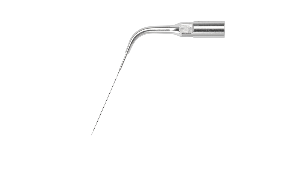 Ultralyds Spids E60 for Endo