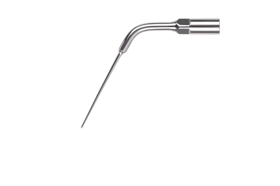 Ultralydsspids E14 til endo