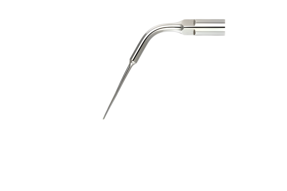 Ultralydsspids E5 til endo - Standard