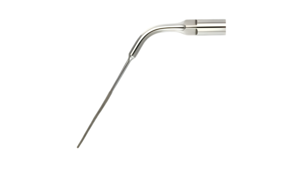 Ultralydsspids E4D til endo