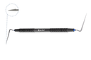 Komfort RT Scraper 03SCR/05SCL (gutta perca remover)