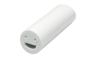 Easy blade remover. Nyhed