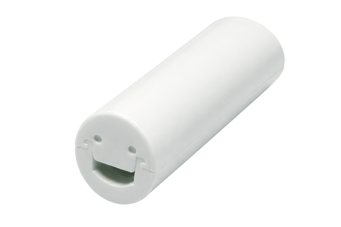 Easy blade remover. Nyhed