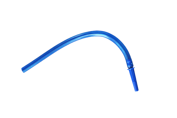 Vareprøve, Surgiflexo