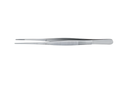 Potts-Smith anatomisk pincet 180 mm