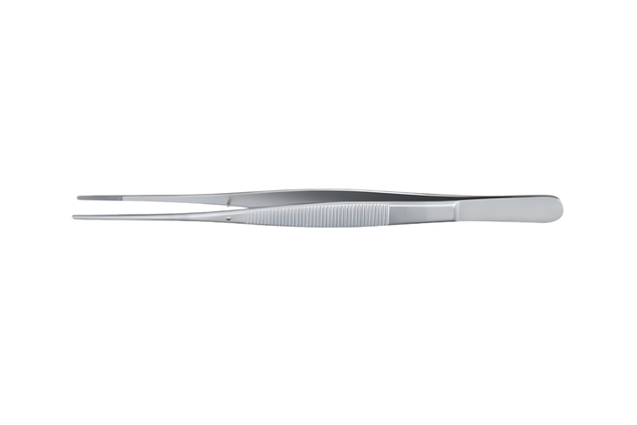 Komfort Potts-Smith anatomisk pincet 180 mm
