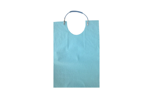 Vareprøve, Patientserviet ekstra lang og med halsudskæring