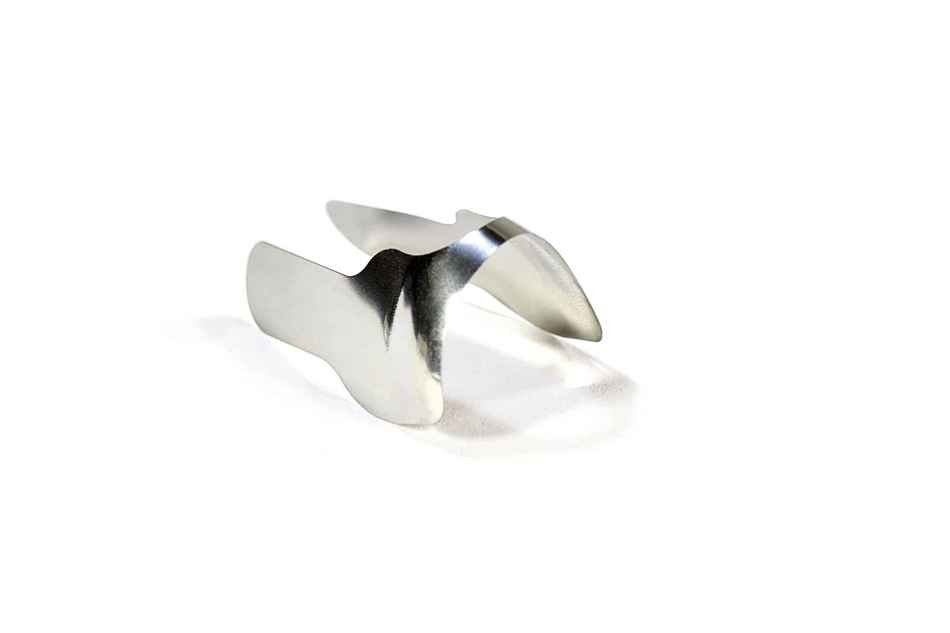 Anterior Unica proximal matricer, pakning med 12 stk.