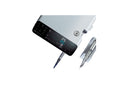 Variosurg 4 & Surgic Pro2