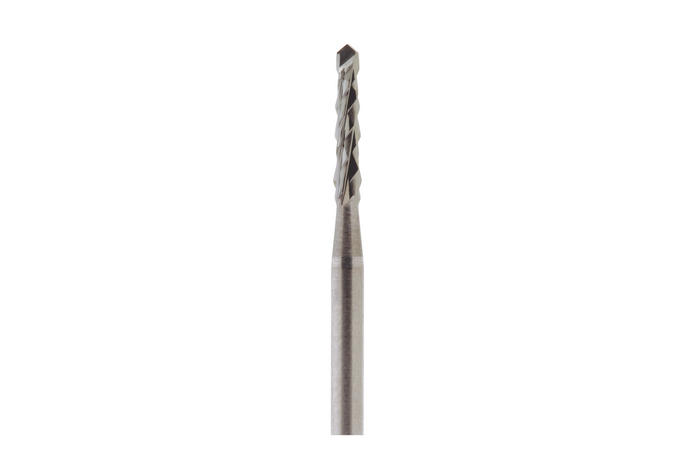 HM 166A kirurgibor, pakning med 2 stk