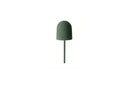 Akrylpoler HS 9572V, pakning med 5 stk