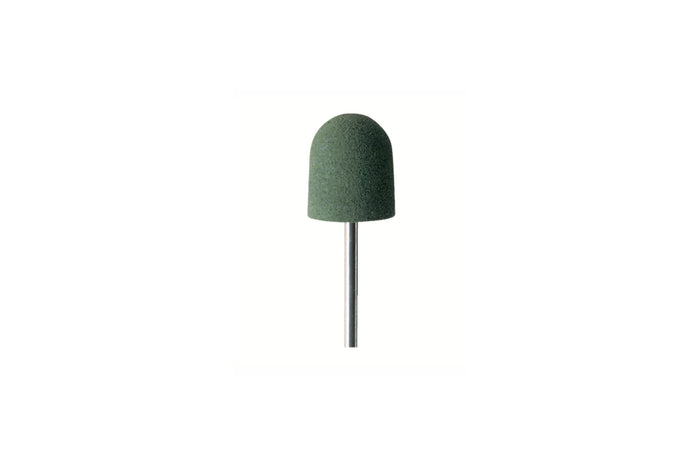 Akrylpoler HS 9572V, pakning med 5 stk