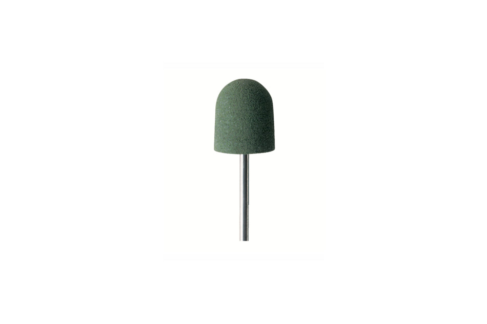Akrylpoler HS 9572V, pakning med 5 stk