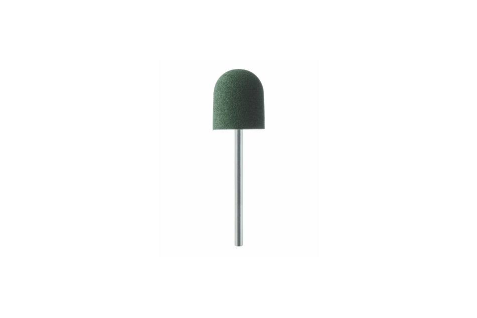 Akrylpoler HS 9572V, pakning med 5 stk