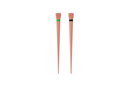 Komfort Master Gutta Percha Points Taper 0.6