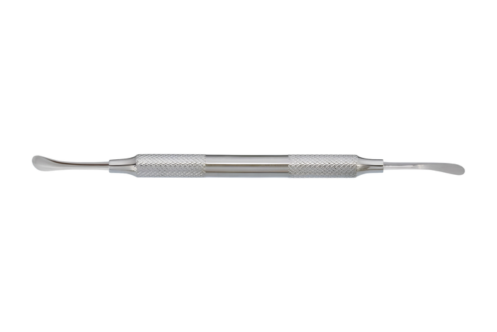 Komfort Nordberg Rougine 18 cm