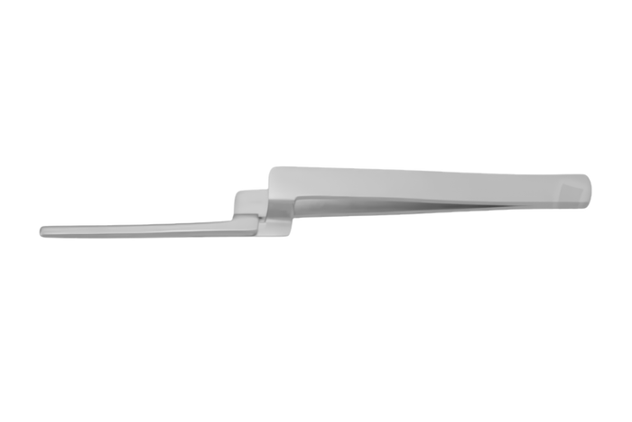 Komfort artikulation pincet 150 mm lige
