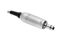 Ekstra motor til Implantmed SI-1023