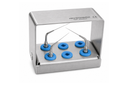 Komfort Endodonti
