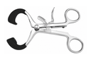 KOMFORT Molt Mouth Gag 140 mm (adults)