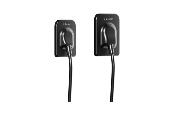 i-Sensor
