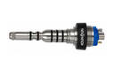 Komfort Multiflex kobling med LED