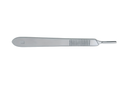 Komfort klassisk skalpelskaft