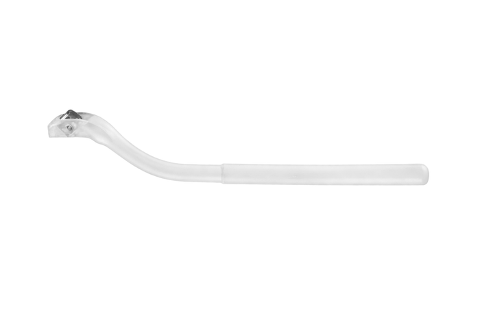Easy Tissue Scraper, pakning med 2 stk