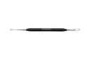Easy Rougine P24G Black