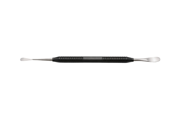 Easy Rougine P24G Black