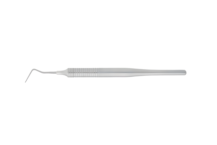 Komfort Sonde