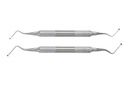 Komfort Miller Skarpske Curette