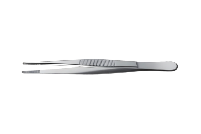 Komfort Sortering Pincet Anatomisk 16 cm
