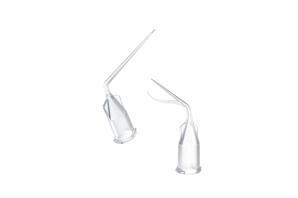 GlideFlow, Irritech back to back side vent, pakning med 20 stk