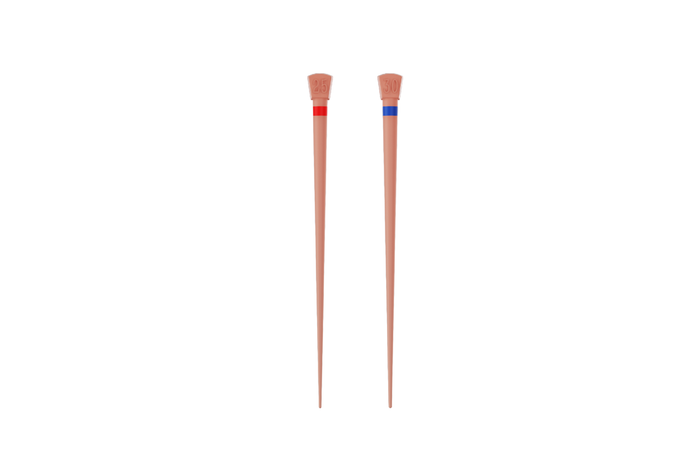 Komfort Master Gutta Percha Points Taper 0.4