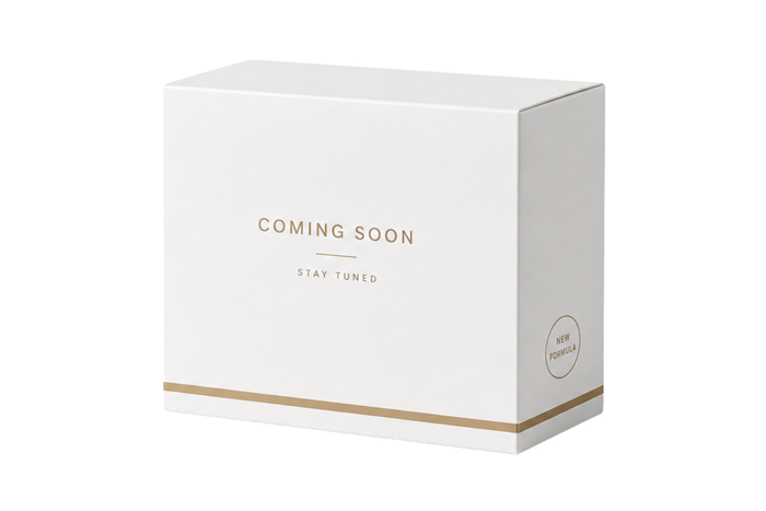 Behandling af caries - coming soon