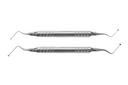KOMFORT Miller Skarpske Curette