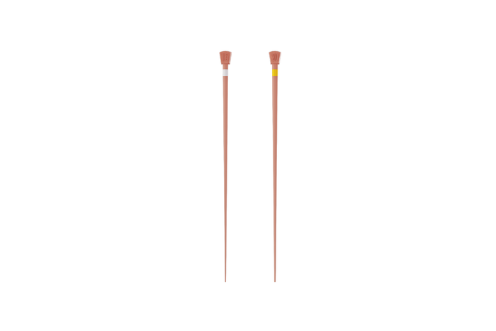 Komfort Master Gutta Percha Points Taper 0.2