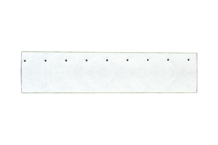 NSK Care C3 Oliefilter, pakning med 10 stk.