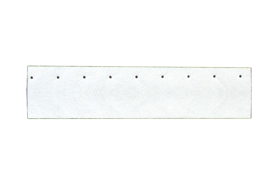 NSK Care C3 Oliefilter, pakning med 10 stk.
