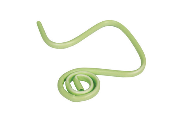 Vareprøve, Hygoformic Bio