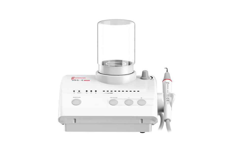 USD-E LED ultralydstandrenser