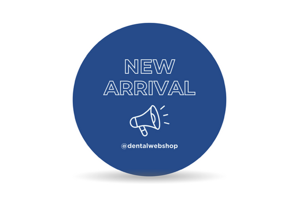 KV adapter til C3 / Multiflex